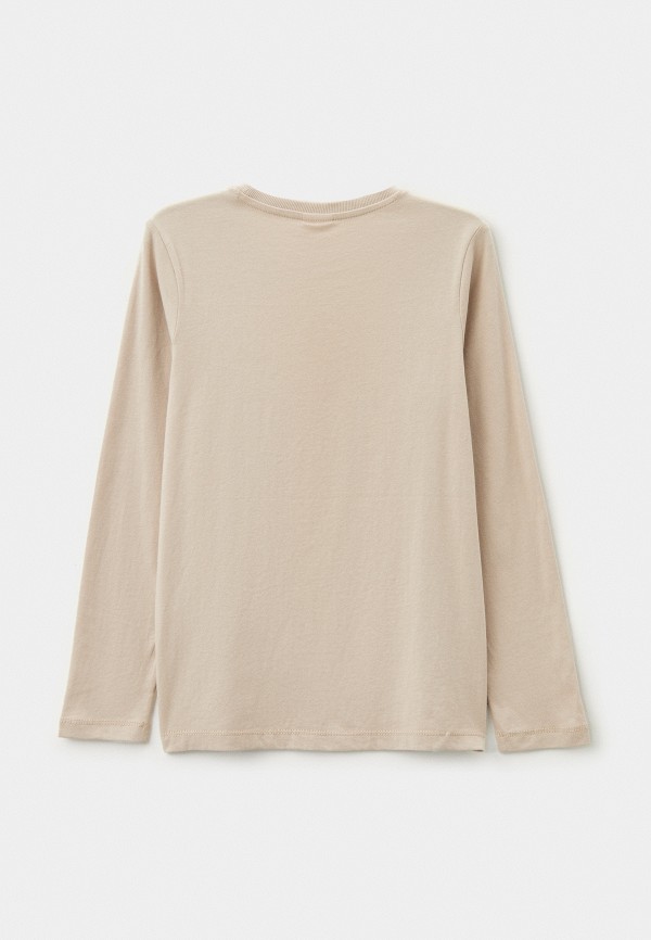 s.Oliver Лонгслив - фото 2