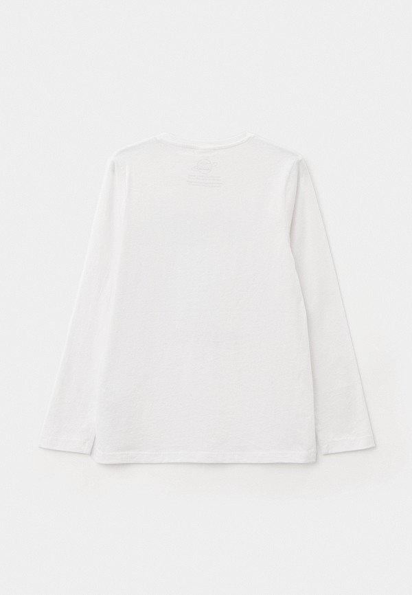 s.Oliver Лонгслив - фото 2