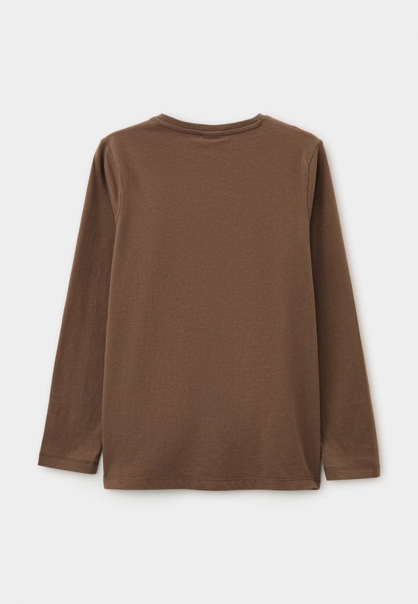 s.Oliver Лонгслив - фото 2