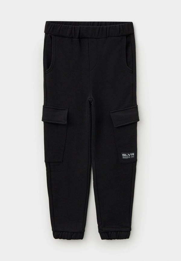 s.Oliver Брюки спортивные - фото 1