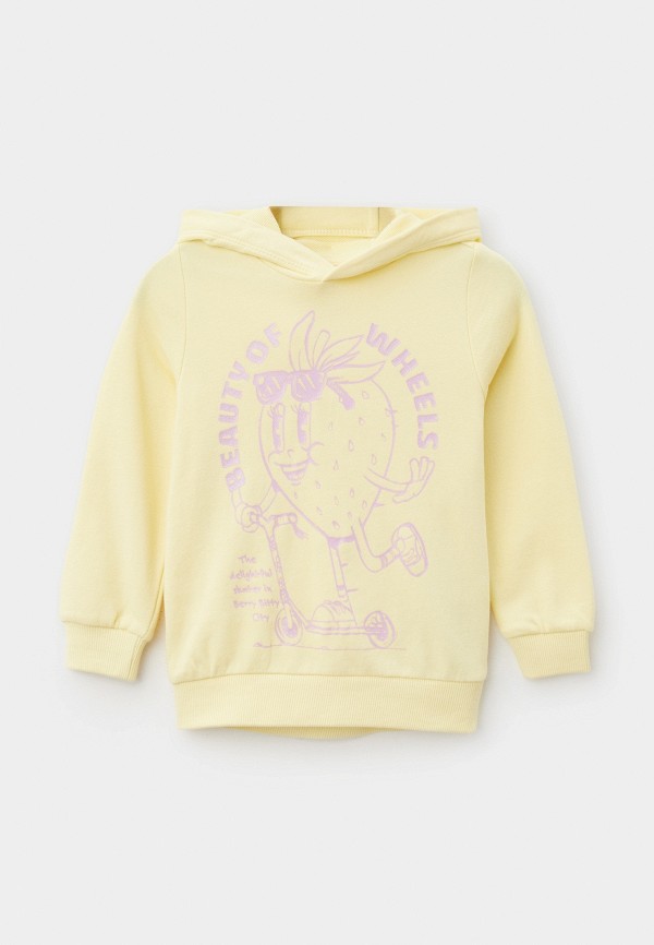 s.Oliver Худи - фото 1