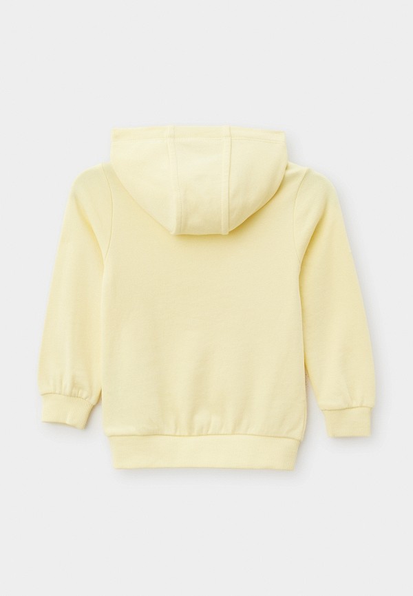 s.Oliver Худи - фото 2