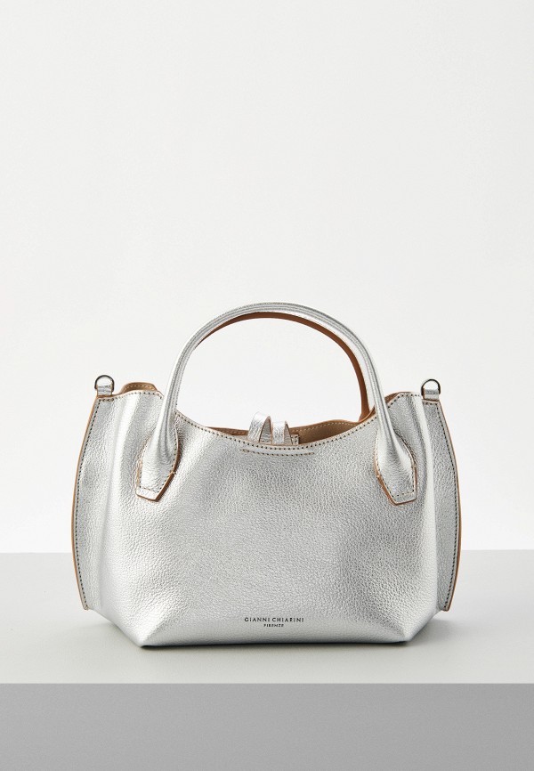 Gianni Chiarini Сумка - FIAMMA - фото 1