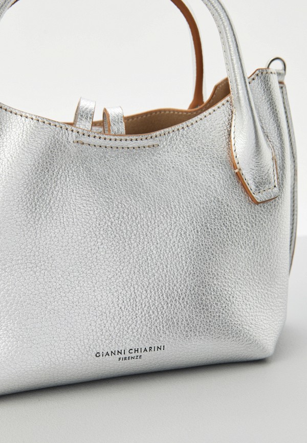 Gianni Chiarini Сумка - FIAMMA - фото 3