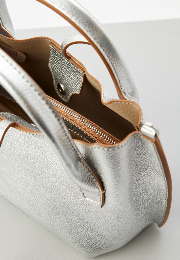 Gianni Chiarini Сумка - FIAMMA - фото 4