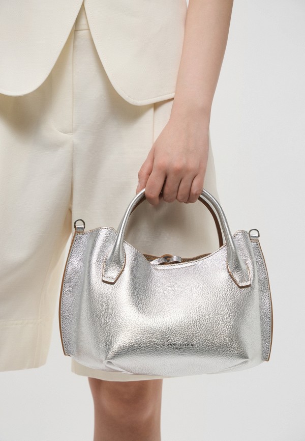 Gianni Chiarini Сумка - FIAMMA - фото 6