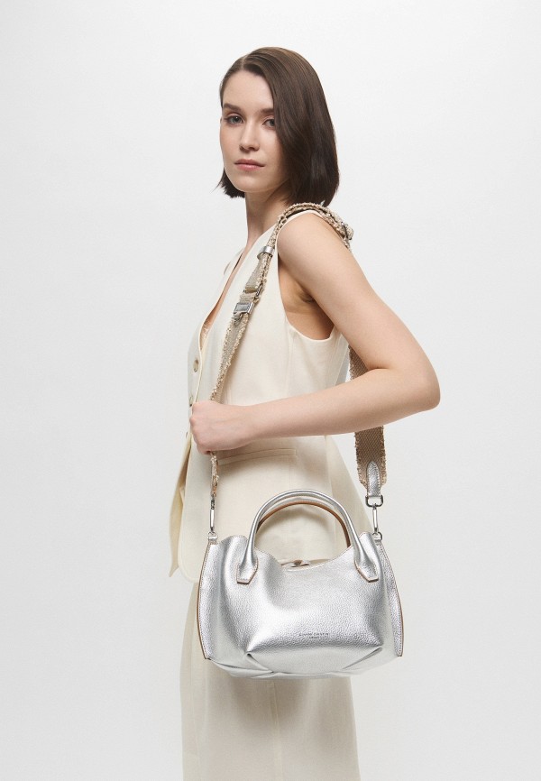 Gianni Chiarini Сумка - FIAMMA - фото 5