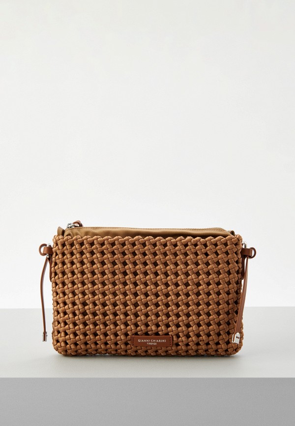 Gianni Chiarini Клатч - FIORE - фото 1