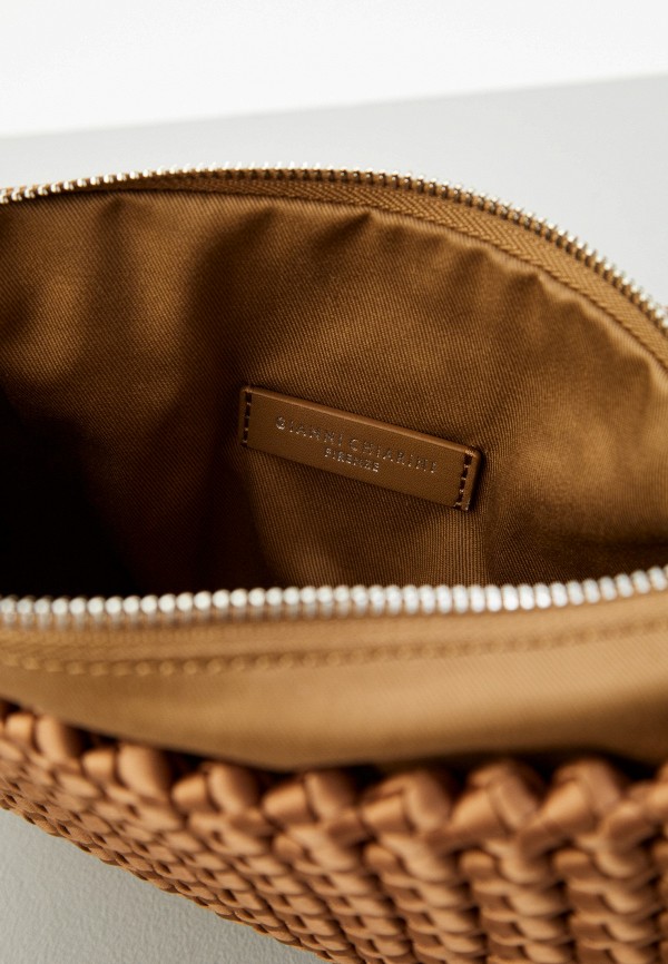 Gianni Chiarini Клатч - FIORE - фото 4