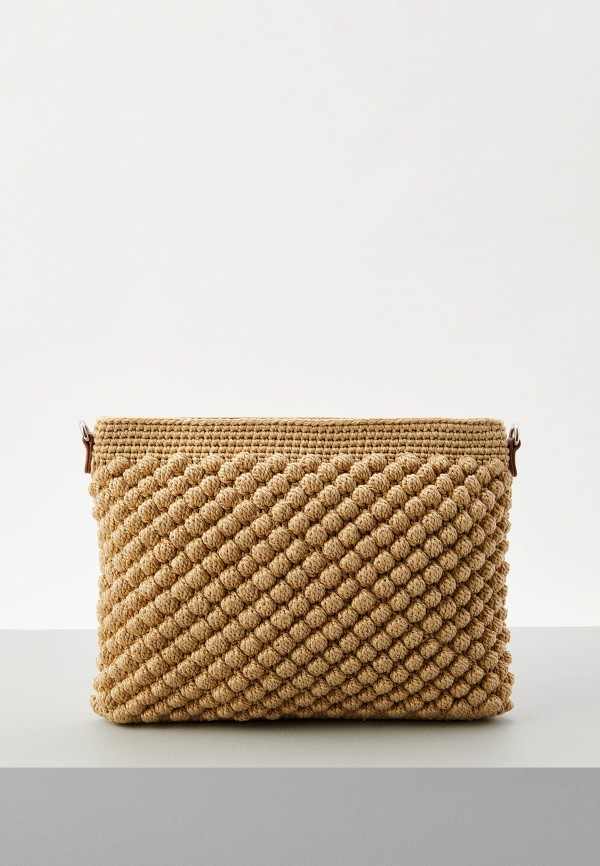 Gianni Chiarini Клатч - BELLA - фото 1