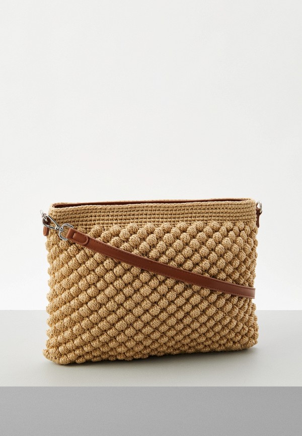 Gianni Chiarini Клатч - BELLA - фото 2