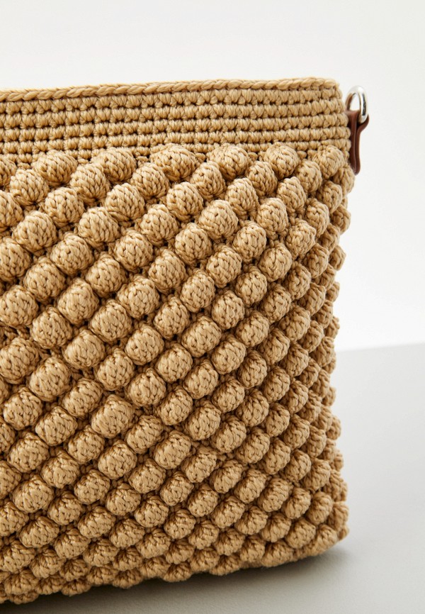 Gianni Chiarini Клатч - BELLA - фото 3