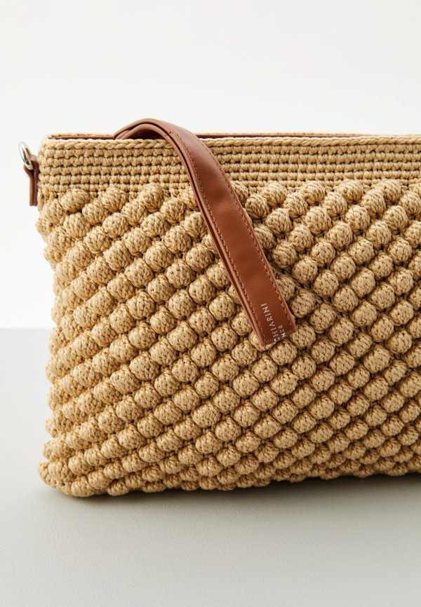 Gianni Chiarini Клатч - BELLA - фото 4