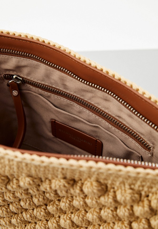 Gianni Chiarini Клатч - BELLA - фото 5