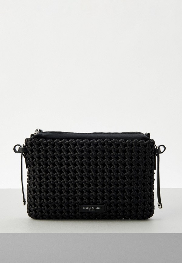 Gianni Chiarini Клатч - FIORE - фото 1