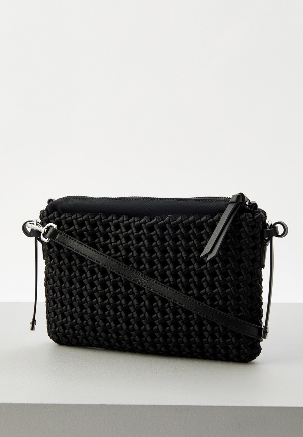 Gianni Chiarini Клатч - FIORE - фото 2