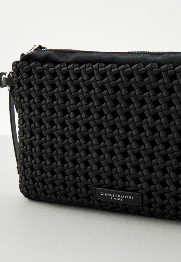 Gianni Chiarini Клатч - FIORE - фото 3