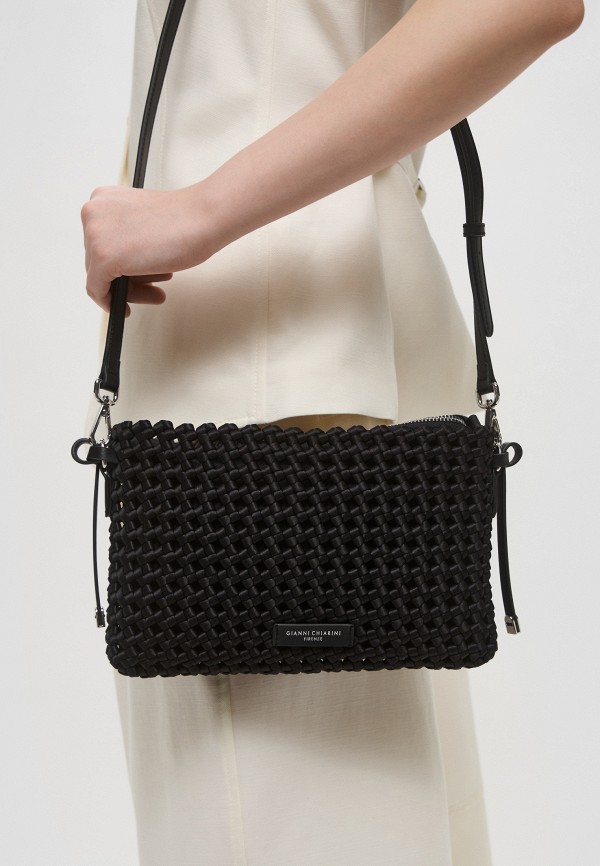 Gianni Chiarini Клатч - FIORE - фото 6