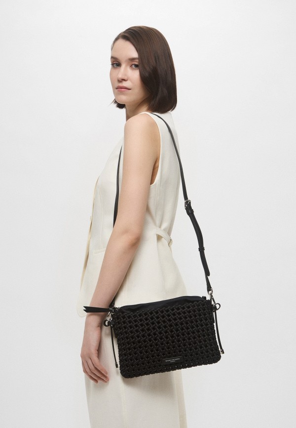 Gianni Chiarini Клатч - FIORE - фото 5