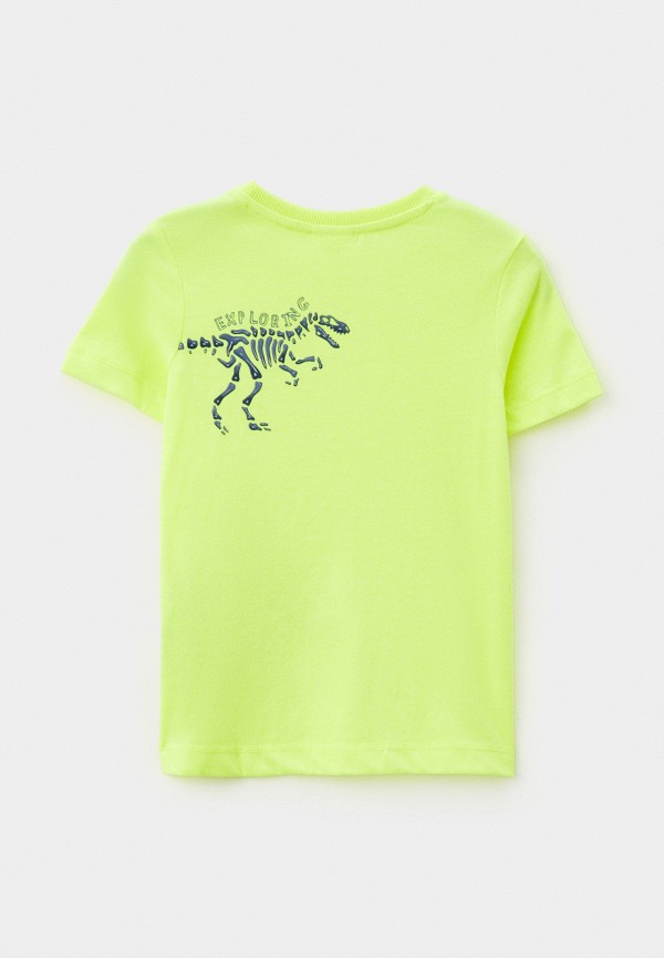 s.Oliver Футболка - фото 2