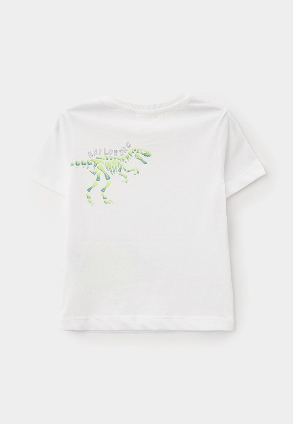 s.Oliver Футболка - фото 2