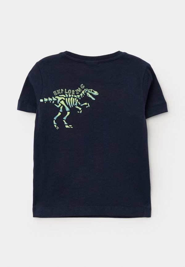 s.Oliver Футболка - фото 2