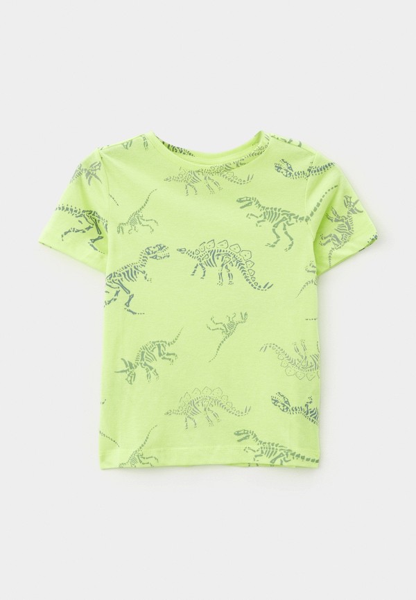 s.Oliver Футболка - фото 1