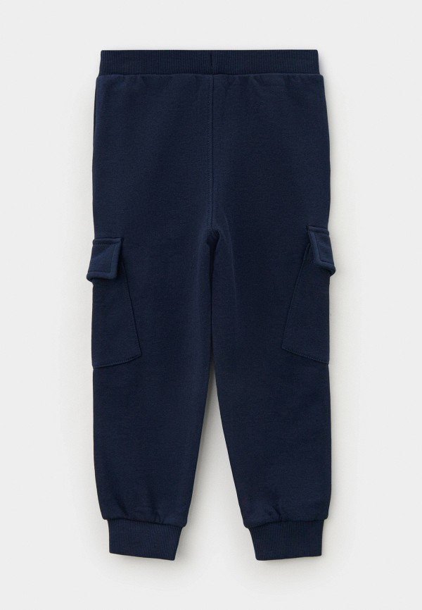 s.Oliver Брюки спортивные - фото 2