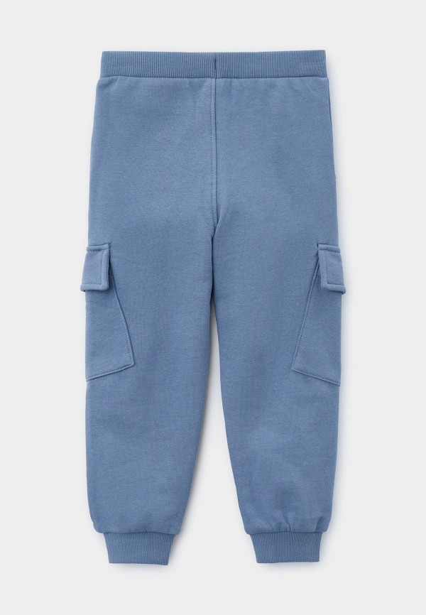 s.Oliver Брюки спортивные - фото 2