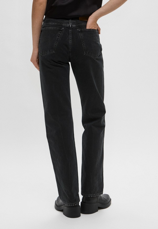 MM6 Maison Margiela Джинсы - фото 3