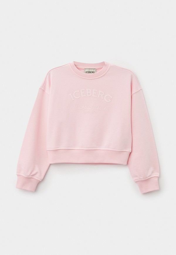 Iceberg Свитшот - фото 1