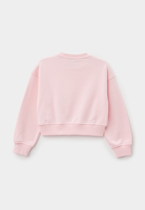 Iceberg Свитшот - фото 2