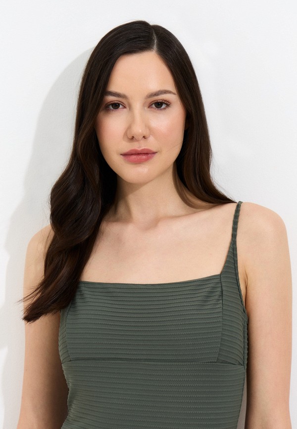 Sea Level Купальник - SPINNAKER - фото 2