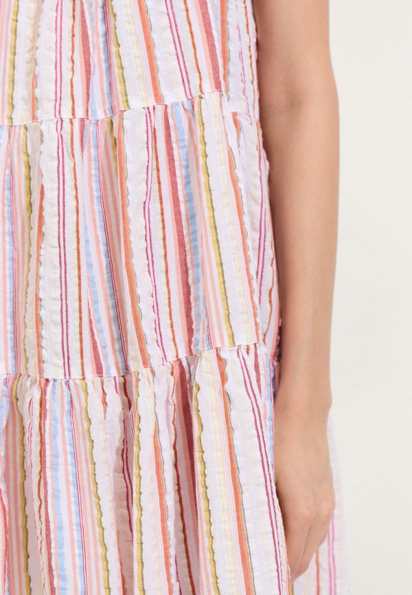 Sea Level Платье пляжное - фото 4