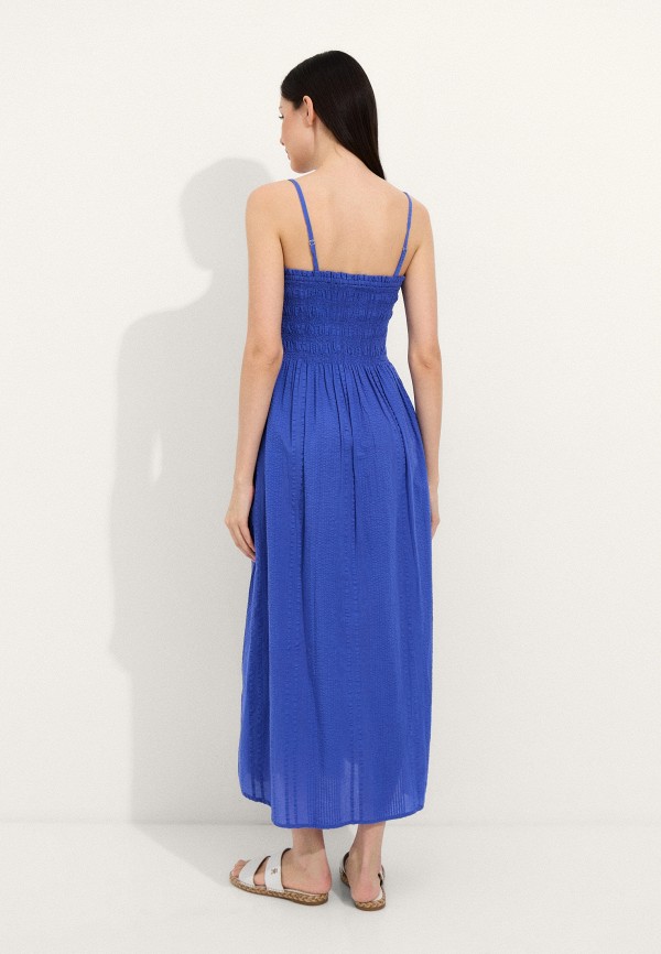 Sea Level Платье пляжное - HEATWAVE - фото 3