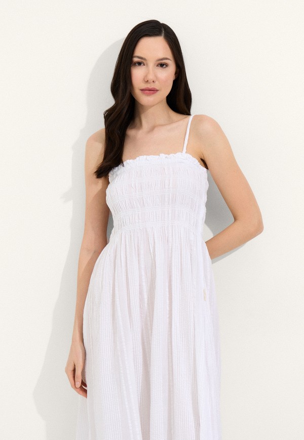 Sea Level Платье пляжное - HEATWAVE - фото 2