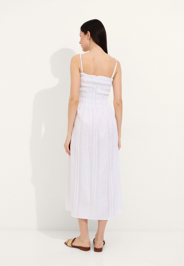 Sea Level Платье пляжное - HEATWAVE - фото 3