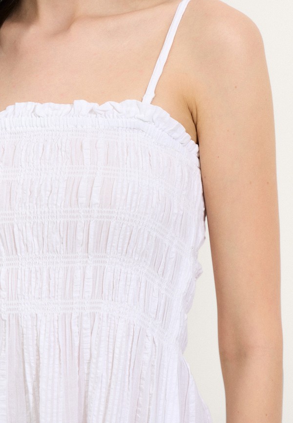 Sea Level Платье пляжное - HEATWAVE - фото 4