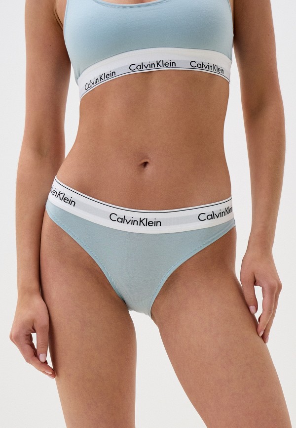 Calvin Klein Underwear Трусы - фото 1