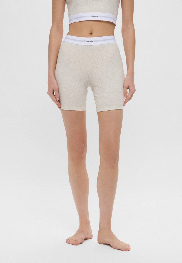 Calvin Klein Underwear Шорты домашние - фото 1