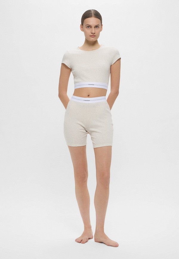Calvin Klein Underwear Шорты домашние - фото 2