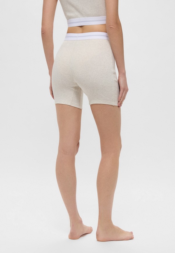 Calvin Klein Underwear Шорты домашние - фото 3