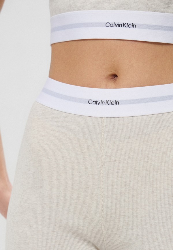 Calvin Klein Underwear Шорты домашние - фото 4