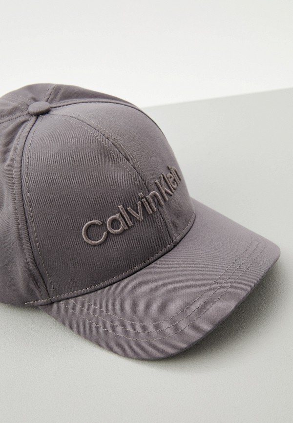 Calvin Klein Бейсболка - фото 3