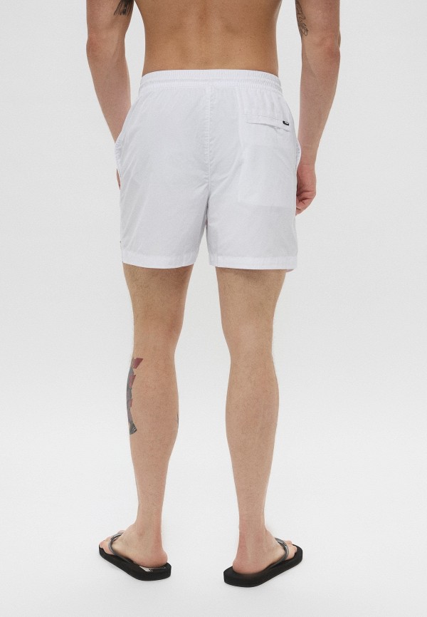 Calvin Klein Underwear Шорты для плавания - фото 2