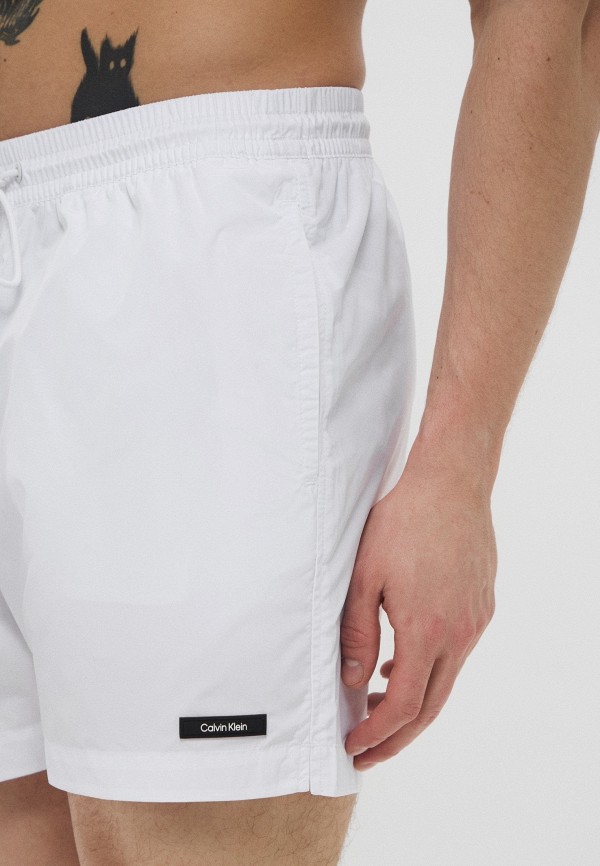 Calvin Klein Underwear Шорты для плавания - фото 3