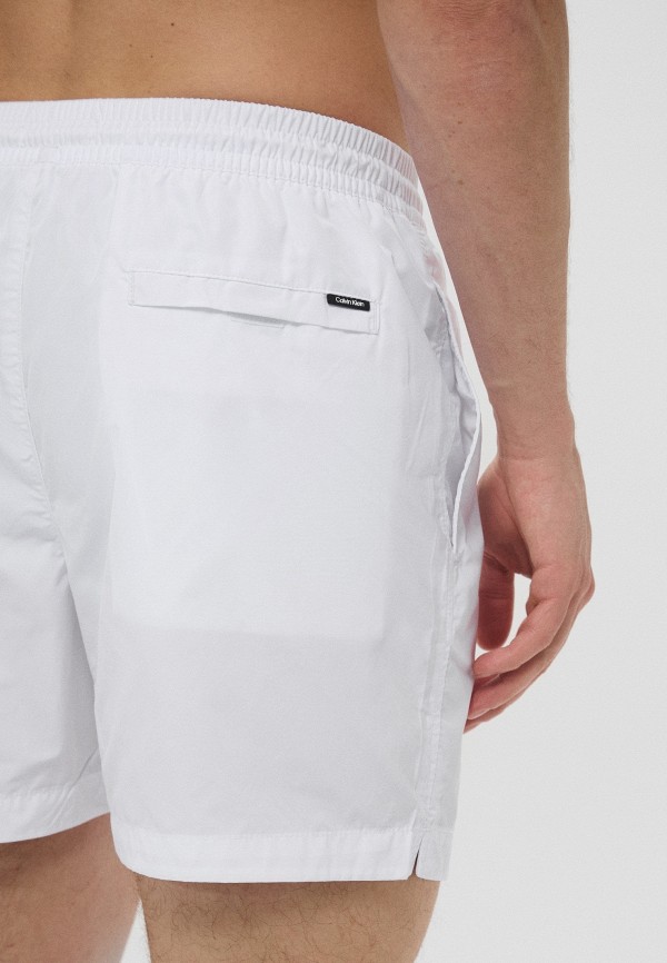 Calvin Klein Underwear Шорты для плавания - фото 4