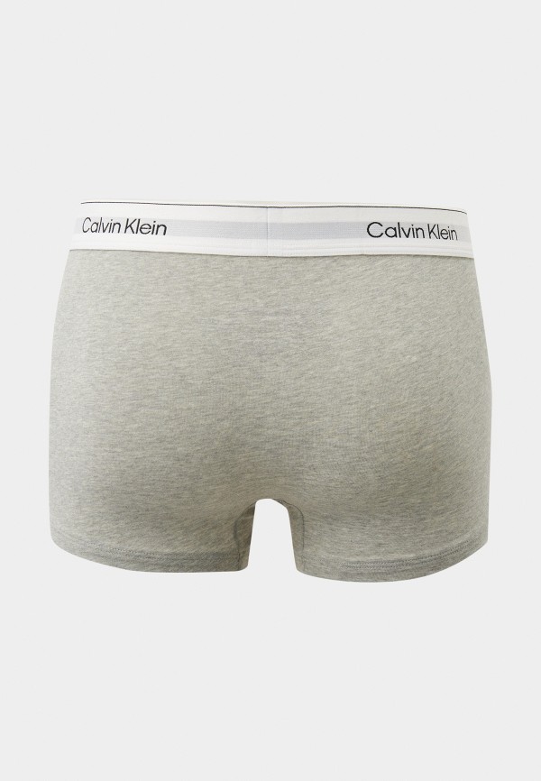 Calvin Klein Underwear Трусы 3 шт. - фото 2