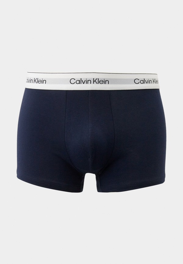 Calvin Klein Underwear Трусы 3 шт. - фото 5