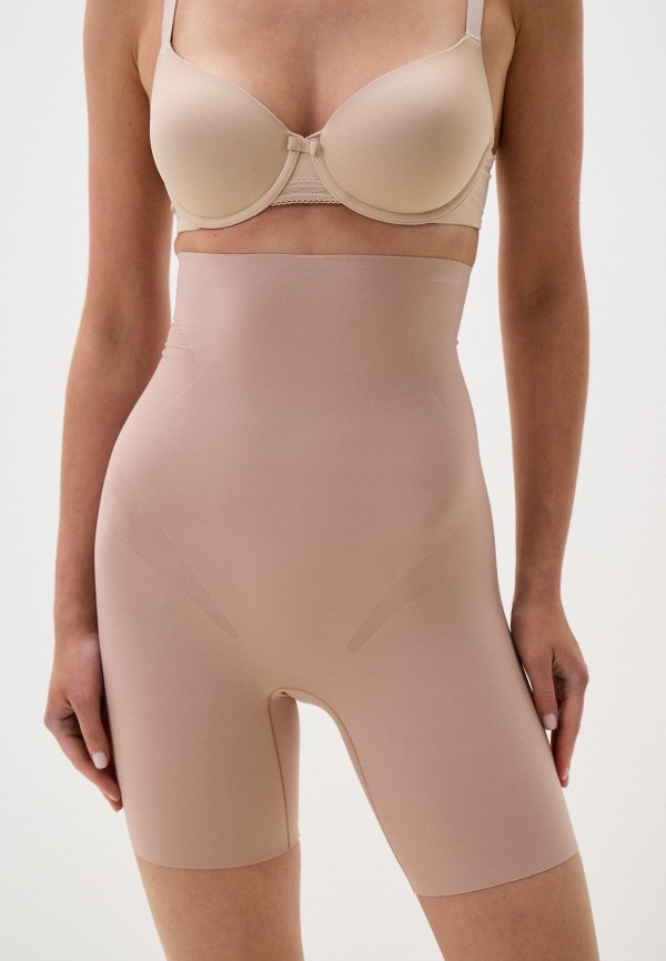 Calvin Klein Underwear Белье корректирующее - фото 1